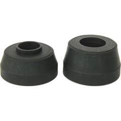 Bucha Braco Tirante Pajero Tr4 2003/...