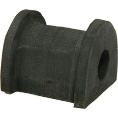 Bucha Barra Estabilizadora 13,80mm Traseiro Pajero Tr4 2003/...