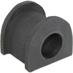 Bucha Barra Estabilizadora Corolla 2009/2013