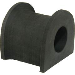Bucha Barra Estabilizadora Amarok 10/...