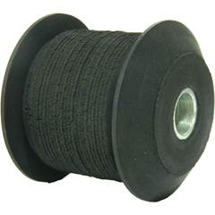 Bucha Eixo Traseiro Guia Gol/Parati 1983/2014 Saveiro 1982/2009 Voyage 1981/1995 Furo 12mm