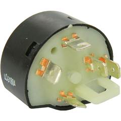 Comutador Ignição Astra 1995/1996 Corsa/Classic 1994/2003 Monza/Ipanema/Kadett/Omega 1989/1998 Monza 1982/1988 Vectra 1993/1996