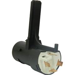 Comutador Ignição Celta 2000/... Classic 2004/2010