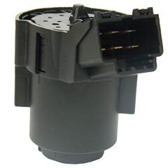 Comutador Ignição Gol/Voyage G-V/Vi/Vii (2013/...) Up/Saveiro G-V/Vi/Vii (2014/...) Fox/Spacefox (2010/2014) Amarok (2010/2016)