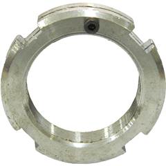 PO DUPLA F-4000 (1999/...) 8.150E/9.150E