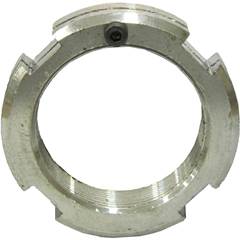 PO DUPLA F-250/F-350 (1998/...) 