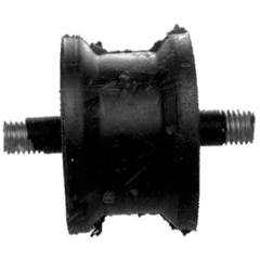 COXIM ESCAP. MB 1932/1933/1934/O364/O370