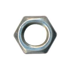Porca Sextavada Torque 10x1,5 Chave 15 Turbina M.Benz