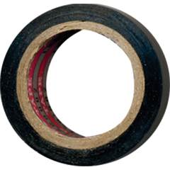 FITA ISOLANTE 19X5MTS ANTICHAMA