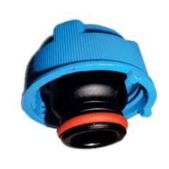 TAMPA RESERV. NOVO UNO/NOVO PALIO 10/...