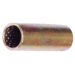 BUCHA ALGEMA MOLA DIANT LATONADA MB 1519