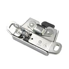 Fechadura Tampa Caçamba Direita Strada Fase Ii/Iii/Iv 2004/...