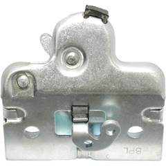 Fechadura Interna Porta Malas Corsa Sedan 1994/... Monza 1991/1996 Kadett Gsi 1992/1994 Omega 1993/1995 Omega Australiano1999/... Vectra 1994/1996