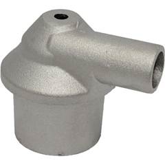 Respiro Do Motor Caminhões VW