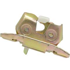 Fechadura Interna Do Porta Malas Gol Gi 80/94