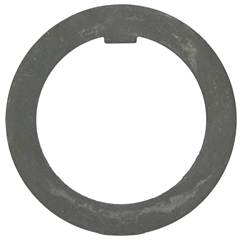 TRAVA CUBO TRAS MB 1111/1113/LPO