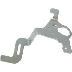 ALAV. AJUSTE PATIM FREIO LD NOVA RANGER