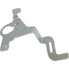 ALAV. AJUSTE PATIM FREIO LE NOVA RANGER