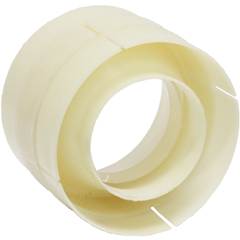 BUCHA GUIA EIXO DIANT. FORD F250 4X4