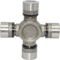 CRUZETA CARDAN F-250/F-350 4X2 99/12