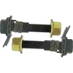 PF. CAMBAGEM M14 COBALT/ONIX/NOVO PRISMA