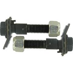 PF. CAMBAGEM M15 TOYOTA COROLLA 03/08