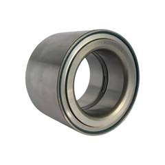 ROLTO RODA TRAS FIESTA/ECOSPORT/FOCUS