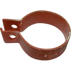 ABRAC. ESCAP. M.BENZ 2.1/2*