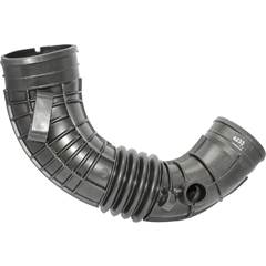 MANG. FILTRO AR PALIO/STRADA/SIENA