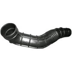 MANG. FILTRO AR DOBLO 1.8 8V (02>)