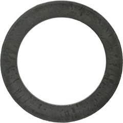 ARRUELA LISA ENCOSTO 90X4MM