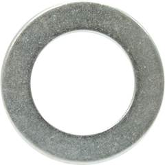 ARRUELA CATRACA S BENDIX 38 MM