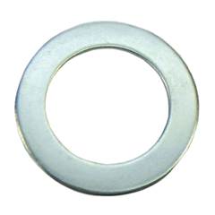 ARR ENCOSTO CATRACA CARRETA 32X48X2MM