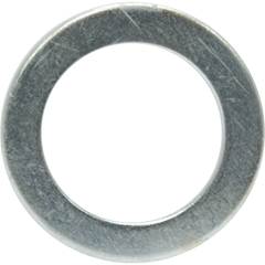 ARRUELA DO S RANDON 42X62 MM