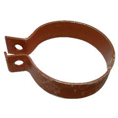 ABRAC. ESCAP. M.BENZ 3.1/2”*