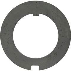 ARRUELA TRAVA 80MM GUERRA MODERNA