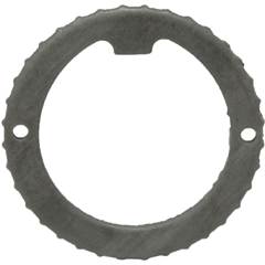 ARRUELA TRAVA PONTA EIXO 1313/2213 AR