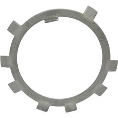 TRAVA ARANHA M. BENZ 608D/912 52,5MM