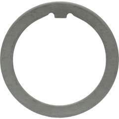 ARRUELA ENCOSTO M.BENZ 1313/2318 75MM AR