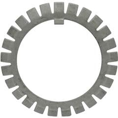 TRAVA ARANHA M.BENZ L1924 DT MAIOR 88MM
