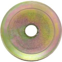 ARRUELA PRATO BAT. SUSP. FURO MENOR