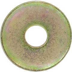 ARRUELA PRATO 66,5 X 20,5 X 4,5 MM