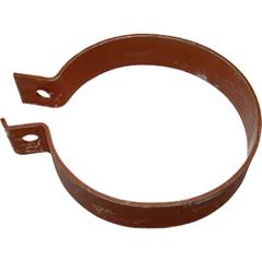 ABRAC. ESCAP. M.BENZ 4.1/2”*