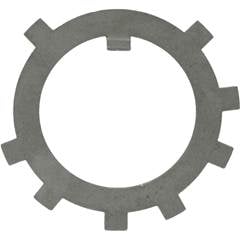 TRAVA ARANHA BALANÇA TRUCK 66MM