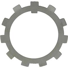 TRAVA ARANHA CUBO TRAS. ROCKWELL 1620/VW