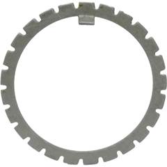 TRAVA ARANHA M.BENZ 1932/1935/AXOR 60MM