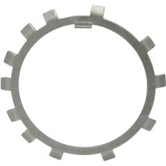 TRAVA ARANHA CUBO TRAS. L1620/2423 81MM