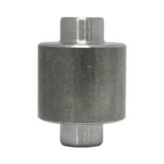 ROLETE DO PATIM FREIO 38X18,86X57,15