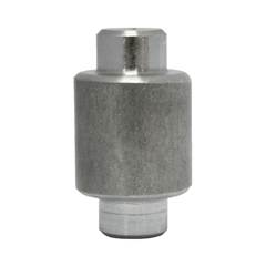 ROLETE DO PATIM FREIO 32X19X58