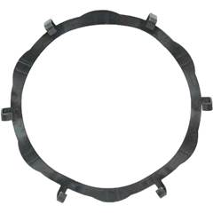 MOLA TRAVA ARANHA PLATO EMBR. 709/912